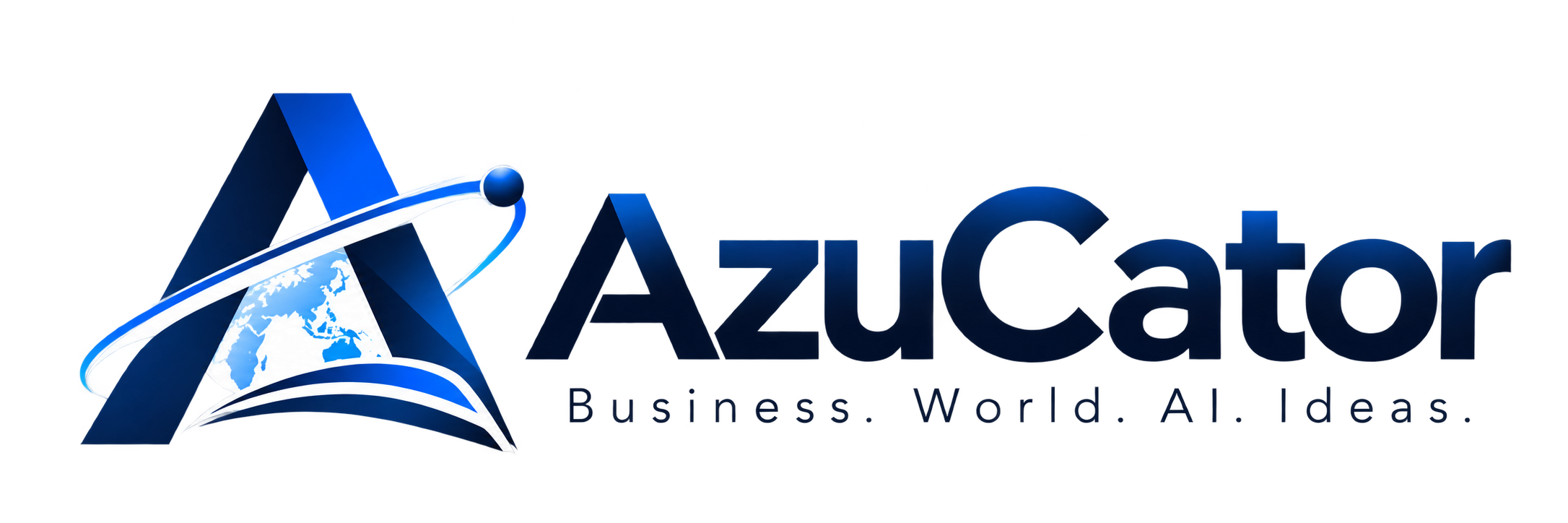 AzuCator